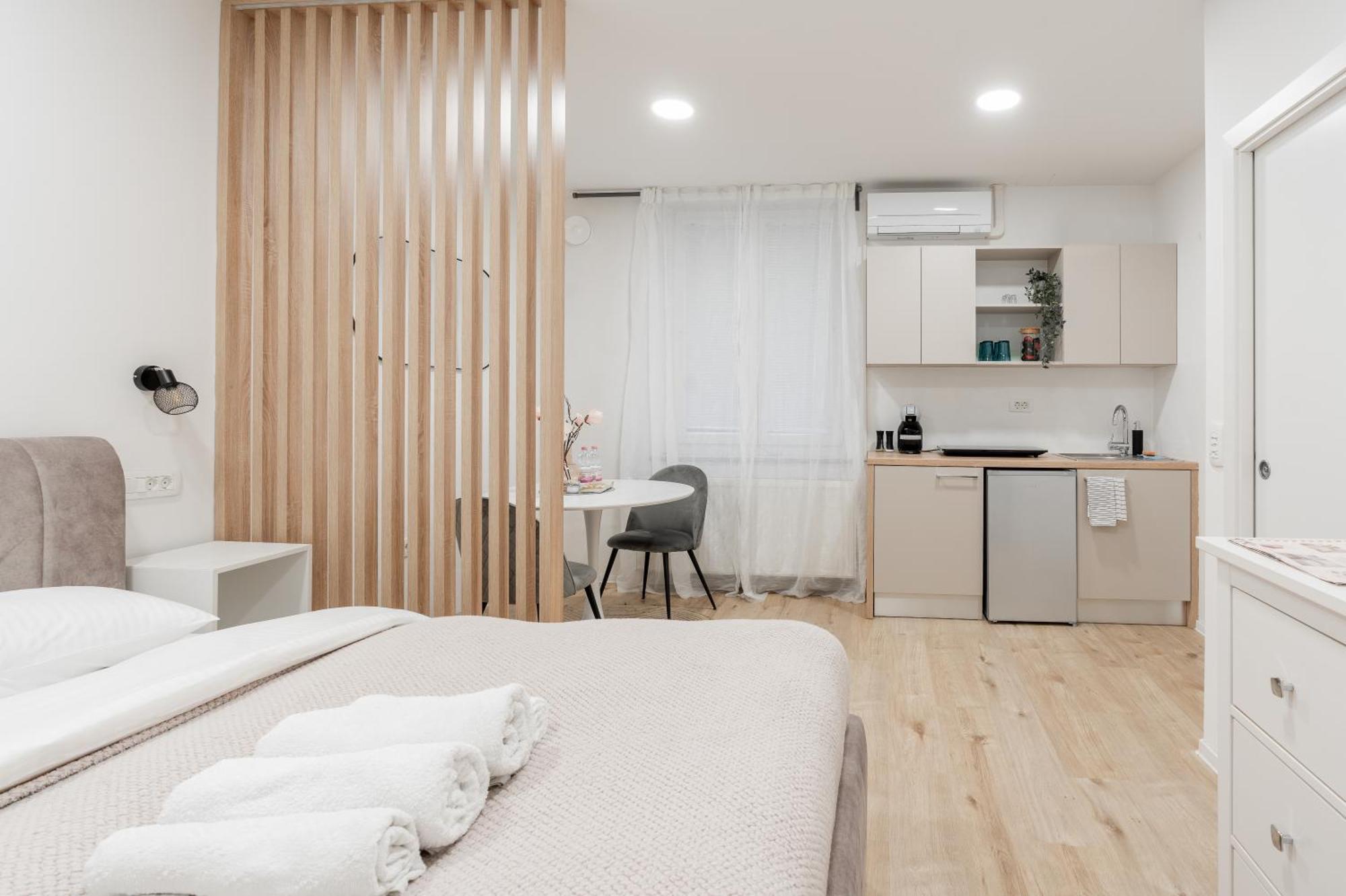 Classy & Cozy Apartment 2 Ljubljana Dış mekan fotoğraf