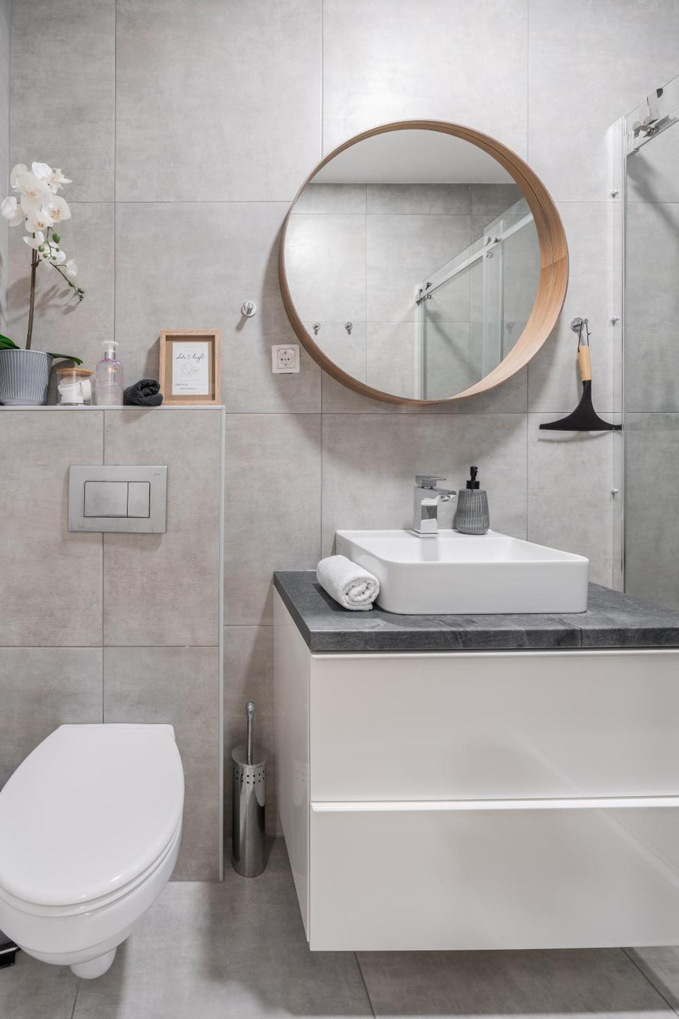 Classy & Cozy Apartment 2 Ljubljana Dış mekan fotoğraf