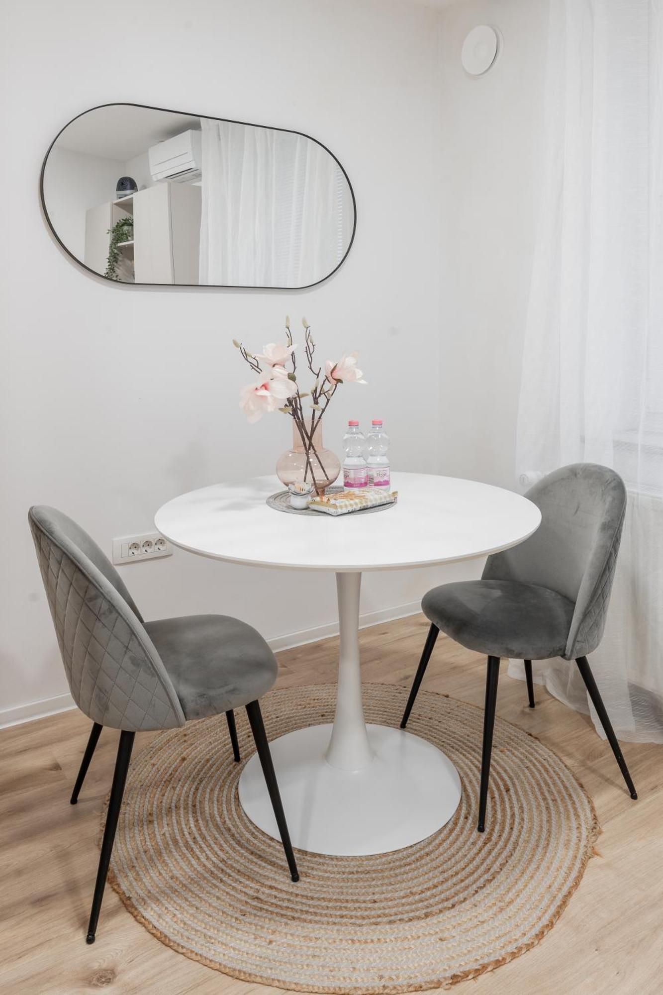 Classy & Cozy Apartment 2 Ljubljana Dış mekan fotoğraf