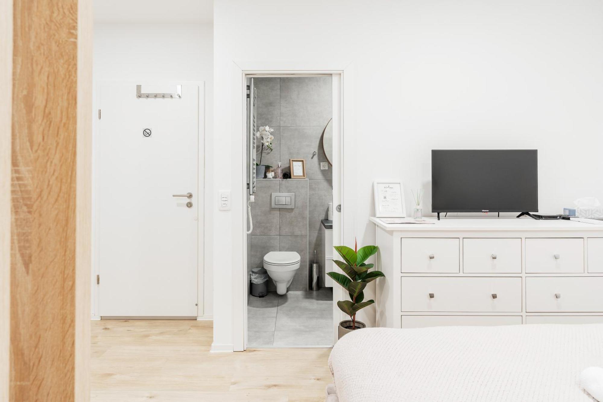 Classy & Cozy Apartment 2 Ljubljana Dış mekan fotoğraf